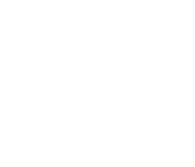 ICPC